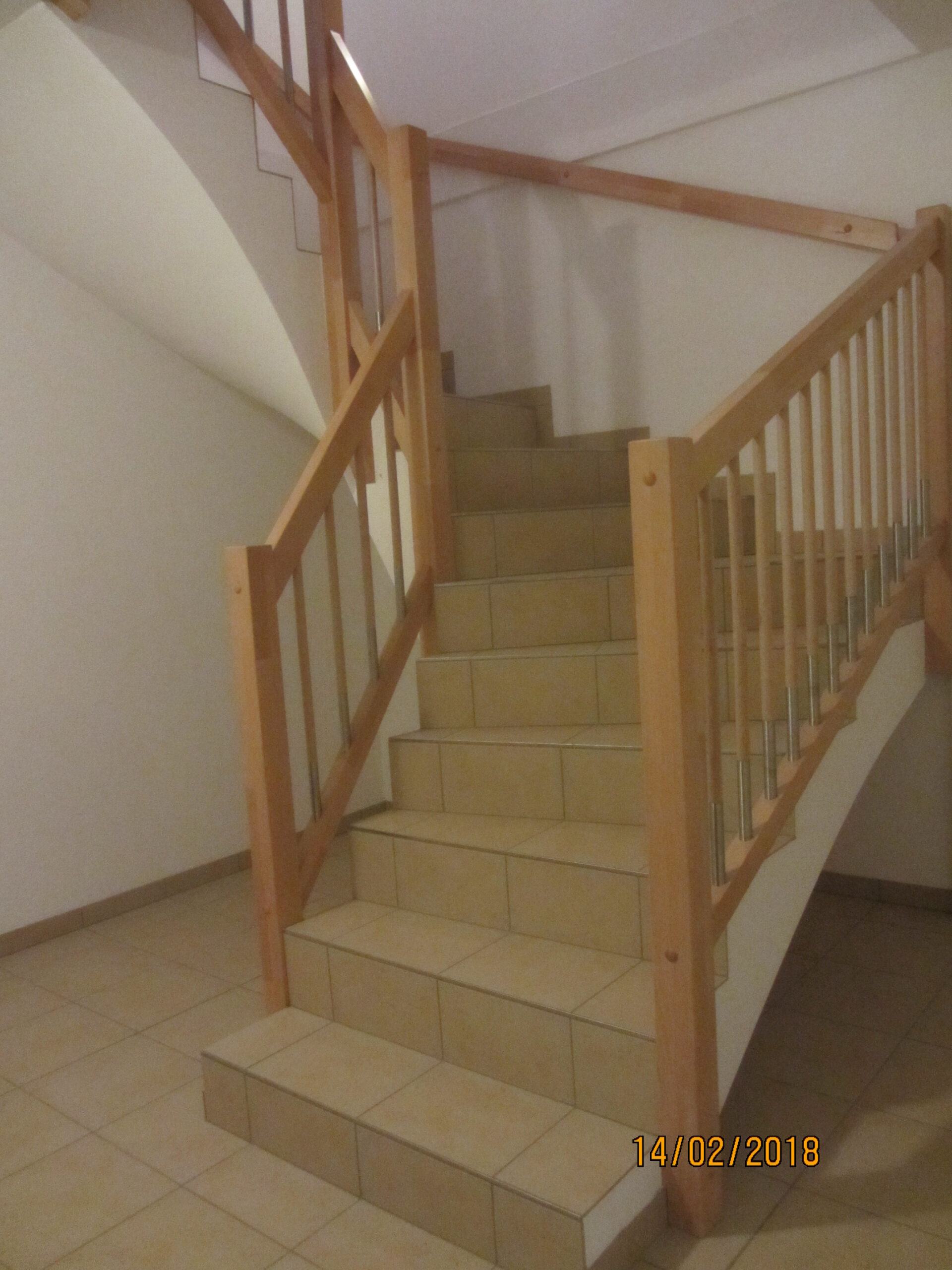 IMG_6416 Treppe zu Keller und Waschküche